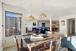 21 Cypress, La Selva Beach, CA 95076 - Photo 18