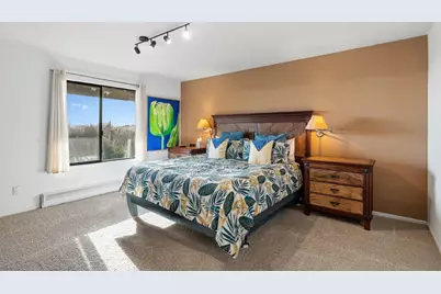 21 Cypress, La Selva Beach, CA 95076 - Photo 24