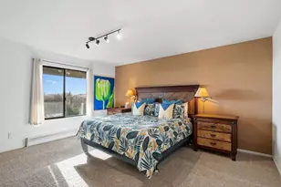 21 Cypress, La Selva Beach, CA 95076 - Photo 24