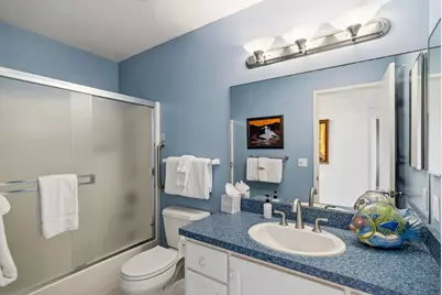 21 Cypress, La Selva Beach, CA 95076 - Photo 28