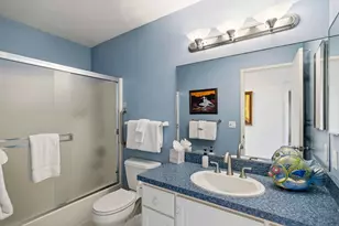 21 Cypress, La Selva Beach, CA 95076 - Photo 28