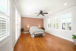 735 Painter Ct, Gilroy, CA 95020 - Photo 10