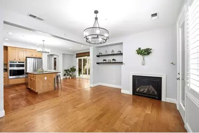 735 Painter Ct, Gilroy, CA 95020 - Photo 8
