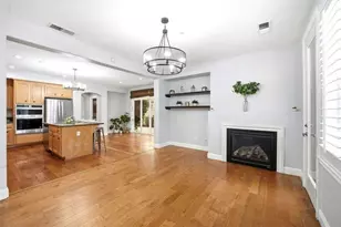 735 Painter Ct, Gilroy, CA 95020 - Photo 6