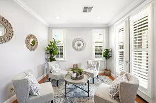 735 Painter Ct, Gilroy, CA 95020 - Photo 2