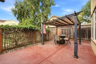 735 Painter Ct, Gilroy, CA 95020 - Photo 24