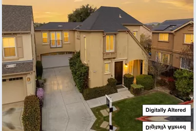 735 Painter Ct, Gilroy, CA 95020 - Photo 1