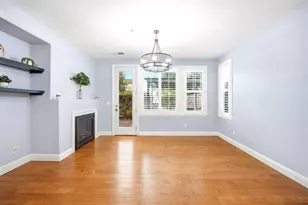 735 Painter Ct, Gilroy, CA 95020 - Photo 8