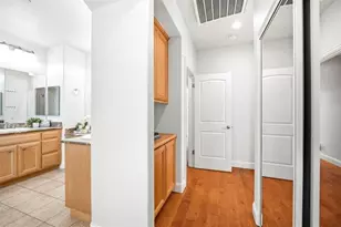 735 Painter Ct, Gilroy, CA 95020 - Photo 14