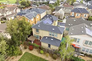 735 Painter Ct, Gilroy, CA 95020 - Photo 30