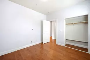 735 Painter Ct, Gilroy, CA 95020 - Photo 16