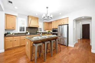 735 Painter Ct, Gilroy, CA 95020 - Photo 4