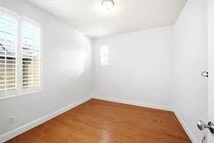 735 Painter Ct, Gilroy, CA 95020 - Photo 18