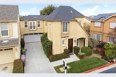 735 Painter Ct, Gilroy, CA 95020 - Photo 2
