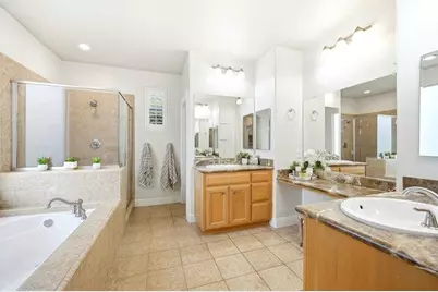 735 Painter Ct, Gilroy, CA 95020 - Photo 14