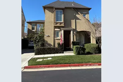 735 Painter Ct, Gilroy, CA 95020 - Photo 34