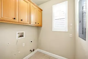 735 Painter Ct, Gilroy, CA 95020 - Photo 20