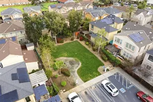 735 Painter Ct, Gilroy, CA 95020 - Photo 30