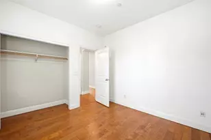 735 Painter Ct, Gilroy, CA 95020 - Photo 18