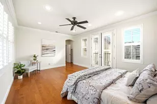 735 Painter Ct, Gilroy, CA 95020 - Photo 10