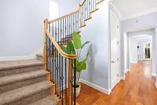 735 Painter Ct, Gilroy, CA 95020 - Photo 10