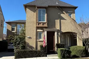 735 Painter Ct, Gilroy, CA 95020 - Photo 1