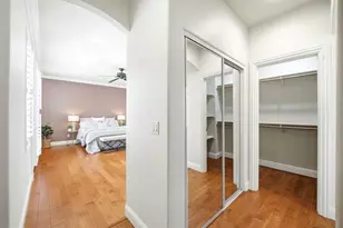 735 Painter Ct, Gilroy, CA 95020 - Photo 12