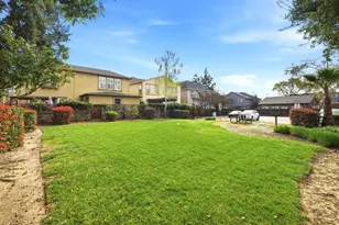 735 Painter Ct, Gilroy, CA 95020 - Photo 26