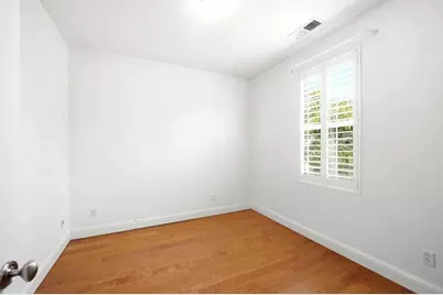 735 Painter Ct, Gilroy, CA 95020 - Photo 20