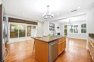 735 Painter Ct, Gilroy, CA 95020 - Photo 4