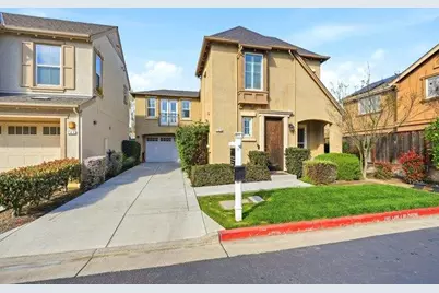 735 Painter Ct, Gilroy, CA 95020 - Photo 32