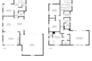 735 Painter Ct, Gilroy, CA 95020 - Photo 34