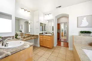 735 Painter Ct, Gilroy, CA 95020 - Photo 16