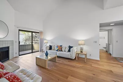 1776 Braddock Ct, San Jose, CA 95125 - Photo 4