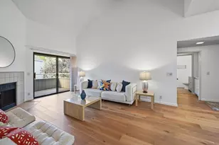 1776 Braddock Ct, San Jose, CA 95125 - Photo 4