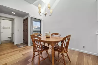 1776 Braddock Ct, San Jose, CA 95125 - Photo 10