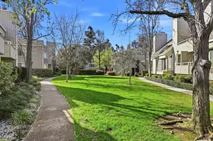 1776 Braddock Ct, San Jose, CA 95125 - Photo 24