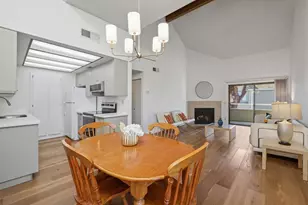 1776 Braddock Ct, San Jose, CA 95125 - Photo 12