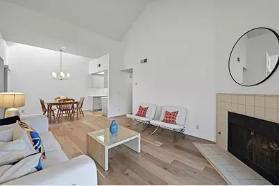 1776 Braddock Ct, San Jose, CA 95125 - Photo 6