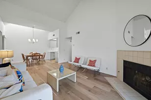 1776 Braddock Ct, San Jose, CA 95125 - Photo 6