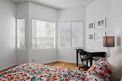 1776 Braddock Ct, San Jose, CA 95125 - Photo 20