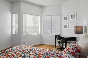 1776 Braddock Ct, San Jose, CA 95125 - Photo 20