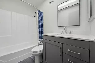 1776 Braddock Ct, San Jose, CA 95125 - Photo 16