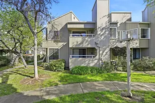 1776 Braddock Ct, San Jose, CA 95125 - Photo 28