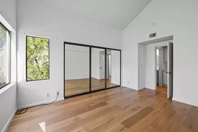 1776 Braddock Ct, San Jose, CA 95125 - Photo 14