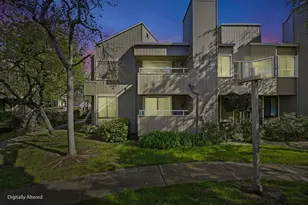 1776 Braddock Ct, San Jose, CA 95125 - Photo 2