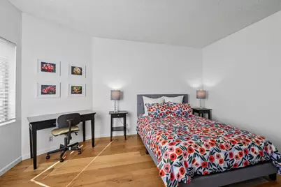 1776 Braddock Ct, San Jose, CA 95125 - Photo 18