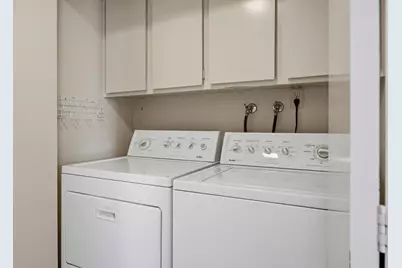 1776 Braddock Ct, San Jose, CA 95125 - Photo 22