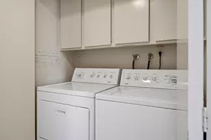 1776 Braddock Ct, San Jose, CA 95125 - Photo 22