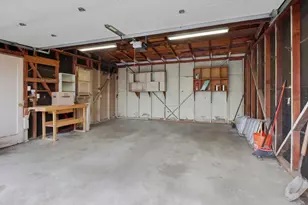 791 N 19th St, San Jose, CA 95112 - Photo 30